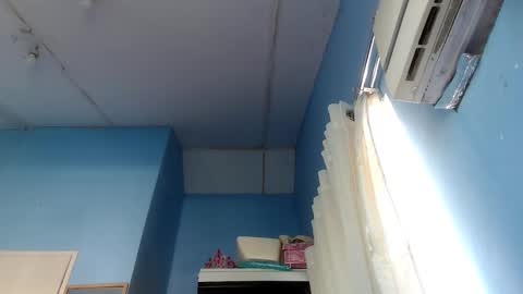 CALL ME DIMPLE STAR xx  online show from 03/02/25, 07:43