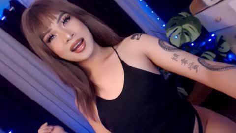 CALL ME DIMPLE STAR xx  online show from 01/13/26, 09:36