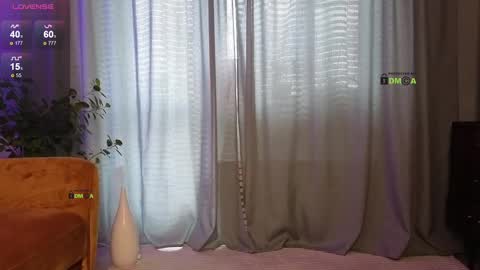 Snapshot of your_dream_alice chatting on 03/03/25, 01:09 Alice online show from 03/03/25, 01:09