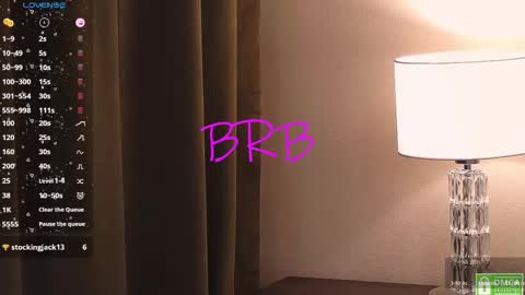 Snapshot of your_dream_nancy chatting on 01/26/25, 07:09 Nancy online show from 01/26/25, 07:09