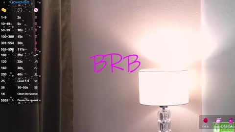 Snapshot of your_dream_nancy chatting on 02/02/25, 04:11 Nancy online show from 02/02/25, 04:11