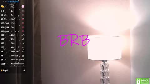 Snapshot of your_dream_nancy chatting on 02/02/25, 07:14 Nancy online show from 02/02/25, 07:14