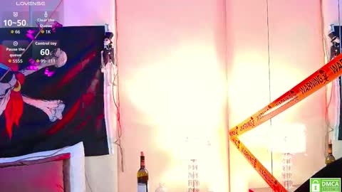 Snapshot of your_dream_nancy chatting on 10/30/25, 01:12 Nancy online show from 10/30/25, 01:12