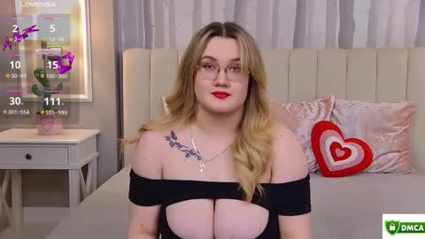 Snapshot of your_dream_nancy chatting on 11/25/25, 01:22 Nancy online show from 11/25/25, 01:22