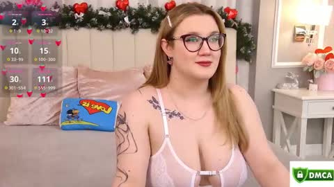 Snapshot of your_dream_nancy chatting on 03/14/26, 01:05 Nancy online show from 03/14/26, 01:05