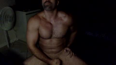 Snapshot of your_dreaman chatting on 02/15/25, 10:22 your_dreaman online show from 02/15/25, 10:22