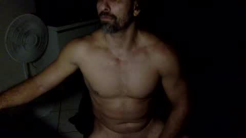 Snapshot of your_dreaman chatting on 03/01/25, 10:24 your_dreaman online show from 03/01/25, 10:24