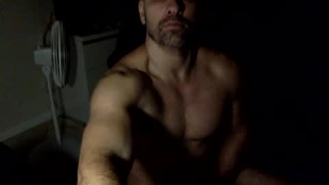 Snapshot of your_dreaman chatting on 03/09/25, 09:35 your_dreaman online show from 03/09/25, 09:35