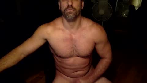 Snapshot of your_dreaman chatting on 09/24/25, 08:06 your_dreaman online show from 09/24/25, 08:06