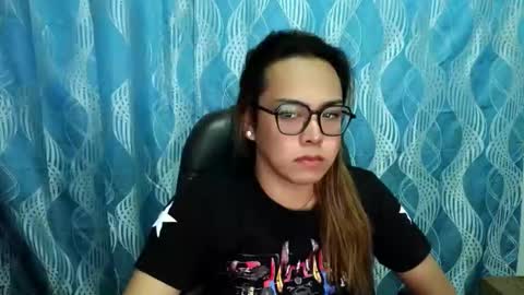 Snapshot of your_dreamgirlxxx69 chatting on 09/09/25, 05:18 your_dreamgirlxxx69 online show from 09/09/25, 05:18
