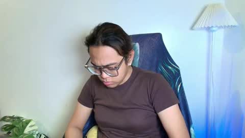 Snapshot of your_dreamgirlxxx69 chatting on 04/30/26, 10:10 your_dreamgirlxxx69 online show from 04/30/26, 10:10