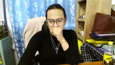 Snapshot of your_dreamgirlxxx69 chatting on 05/08/26, 12:27 your_dreamgirlxxx69 online show from 05/08/26, 12:27
