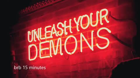 Goddess Alana online show from 12/15/24, 09:35