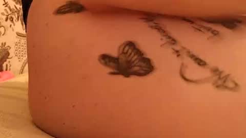 Emily online show from 12/15/24, 02:37