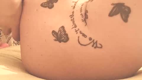 Emily online show from 12/18/24, 05:42