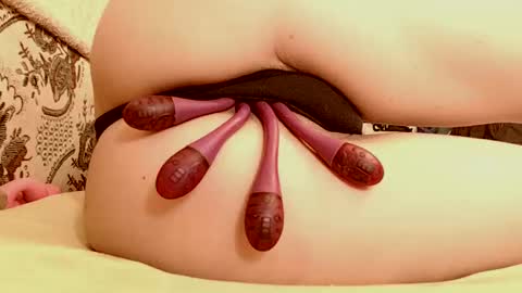 Emily online show from 12/19/24, 08:34