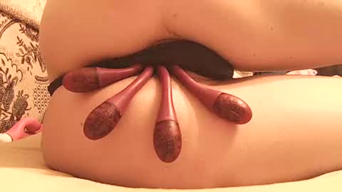 Emily online show from 12/19/24, 09:17