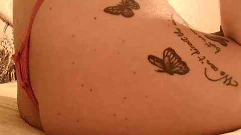 Emily online show from 12/22/24, 06:26