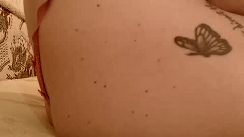 Emily online show from 12/24/24, 10:11