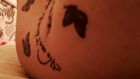 Emily online show from 12/24/24, 07:00