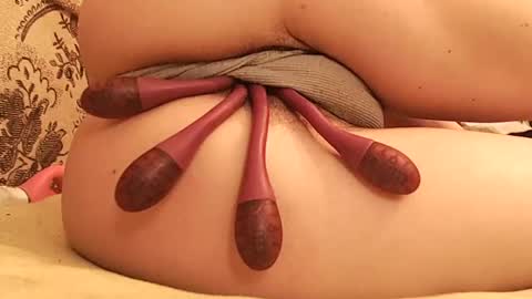 Emily online show from 01/24/25, 09:06