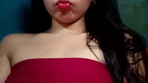 your_fantasy5 online show from 10/25/25, 02:52