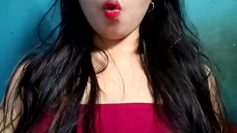 your_fantasy5 online show from 10/26/25, 01:55