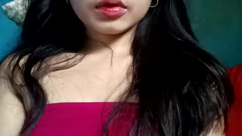 your_fantasy5 online show from 11/23/25, 12:21