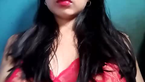 your_fantasy5 online show from 11/30/25, 10:58