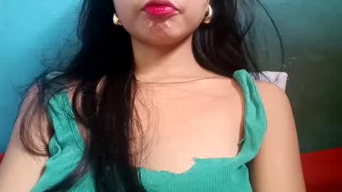 your_fantasy5 online show from 01/07/26, 06:05