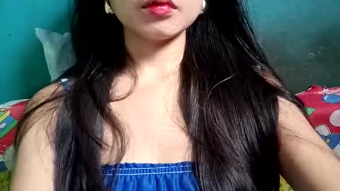 your_fantasy5 online show from 02/23/26, 04:10