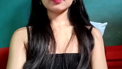 your_fantasy5 online show from 03/01/26, 01:29