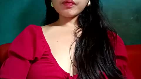 your_fantasy5 online show from 03/05/26, 03:24