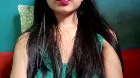 your_fantasy5 online show from 03/12/26, 02:50