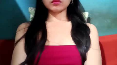 your_fantasy5 online show from 03/13/26, 06:31