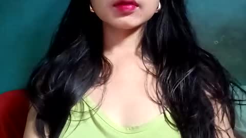 your_fantasy5 online show from 03/18/26, 12:47