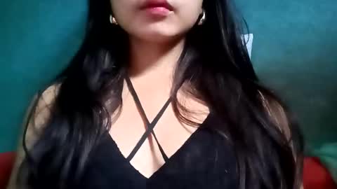 your_fantasy5 online show from 03/29/26, 11:49