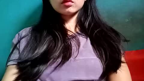 your_fantasy5 online show from 04/04/26, 02:32