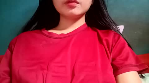 your_fantasy5 online show from 04/11/26, 04:39