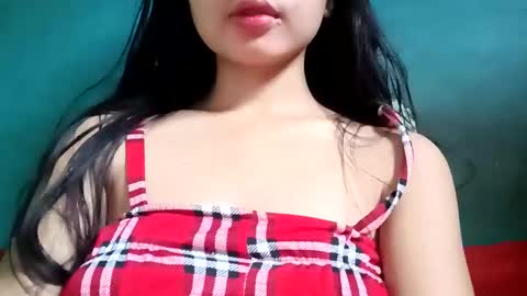 Snapshot of your_fantasy5 chatting on 04/12/26, 11:32 your_fantasy5 online show from 04/12/26, 11:32