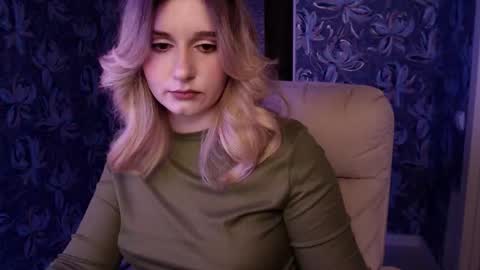 Snapshot of your_freya chatting on 02/03/26, 03:50 Freya online show from 02/03/26, 03:50