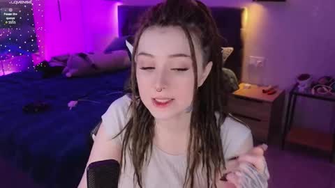 Snapshot of your_gabby chatting on 12/02/25, 01:39 your gabby online show from 12/02/25, 01:39