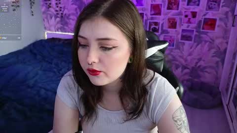 Snapshot of your_gabby chatting on 02/23/26, 01:08 your gabby online show from 02/23/26, 01:08