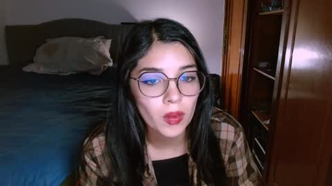 Natt online show from 12/02/24, 02:31