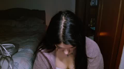 Natt online show from 12/08/24, 11:19