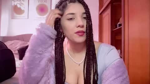 Natt online show from 01/06/25, 06:52