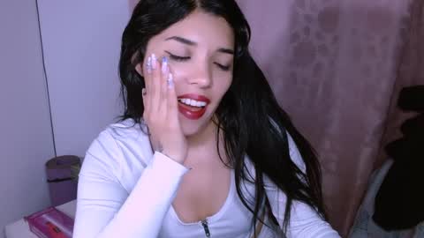 Natt online show from 01/28/25, 11:50