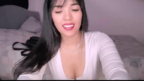 Natt online show from 02/18/25, 09:20