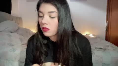 Natt online show from 02/24/25, 12:59