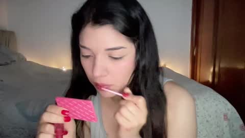 Natt online show from 03/01/25, 10:24